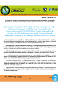 Presione aquí para descargar PDF